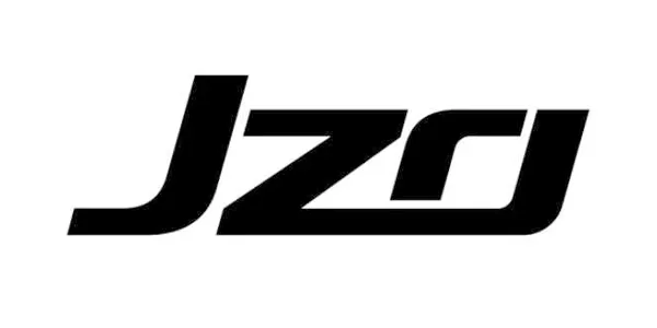 JIZAO CNC Logo